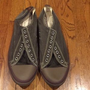 Converse Premiere All Star Men’s Sneakers